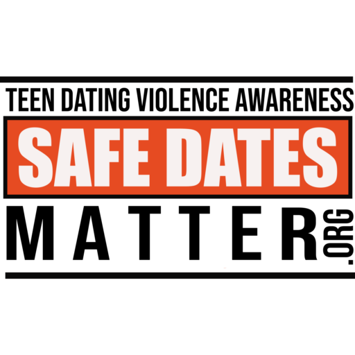 Safe Dates Matter
